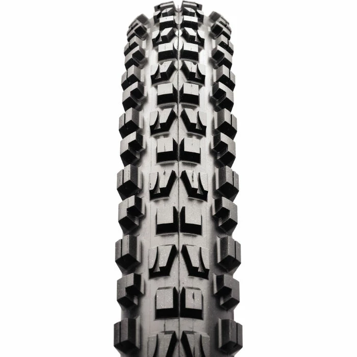 Maxxis - Minion DHF 3C EXO TR 29er Folding Tyre 2 Maxxis - Minion DHF 3C EXO TR 29er Folding Tyre - Billede 2