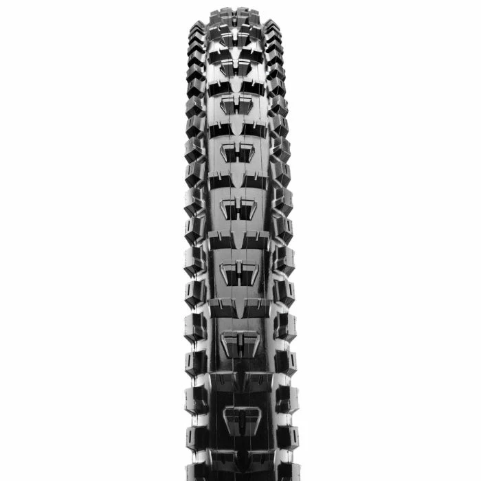 Maxxis High Roller II 3C EXO TR 29er MTB Dæk 2 Maxxis High Roller II 3C EXO TR 29er MTB Dæk - Billede 2