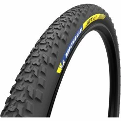 Michelin Jet XC2 Racing Tyre