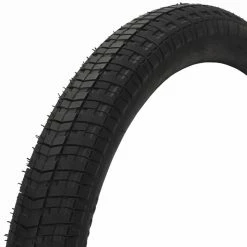 Fiction 18" Troop Tyre