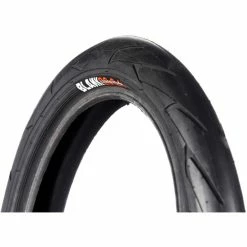 Blank Generation BMX Tyre