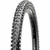 Maxxis Minion DHF Wide Trail Dæk (3C, TR, DD)